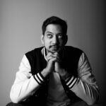 arun-nair