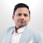 vikas